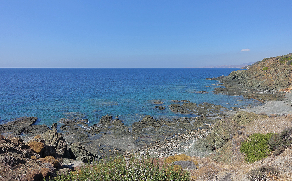 Vatera-1