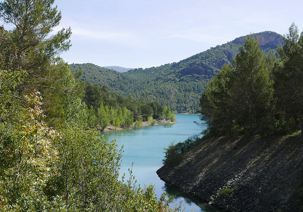 Lleida-4